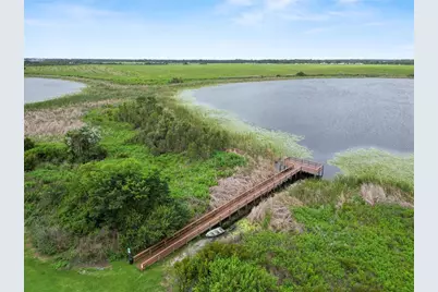 863 Lake Cummings Boulevard, Lake Alfred, FL 33850 - Photo 66