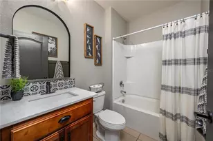 863 Lake Cummings Blvd, Lake Alfred, FL 33850 - Photo 46