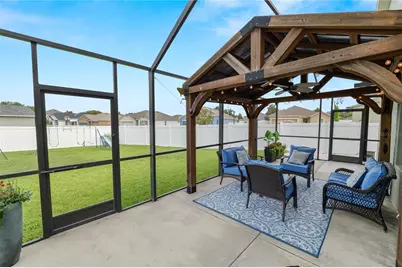863 Lake Cummings Boulevard, Lake Alfred, FL 33850 - Photo 54