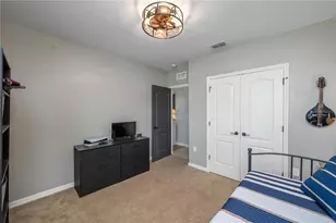 863 Lake Cummings Blvd, Lake Alfred, FL 33850 - Photo 44