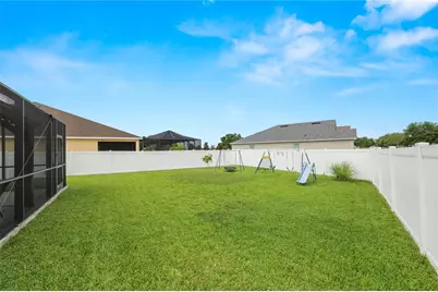 863 Lake Cummings Boulevard, Lake Alfred, FL 33850 - Photo 54