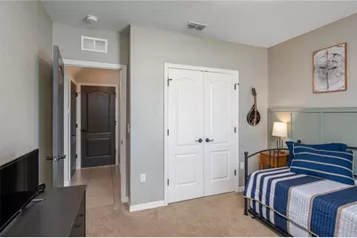 863 Lake Cummings Boulevard, Lake Alfred, FL 33850 - Photo 42
