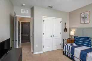 863 Lake Cummings Blvd, Lake Alfred, FL 33850 - Photo 42