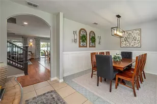 863 Lake Cummings Blvd, Lake Alfred, FL 33850 - Photo 4