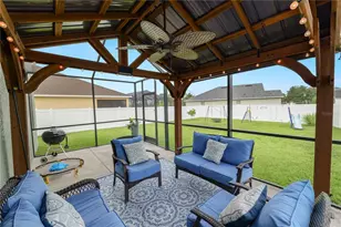 863 Lake Cummings Blvd, Lake Alfred, FL 33850 - Photo 46