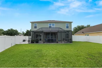 863 Lake Cummings Boulevard, Lake Alfred, FL 33850 - Photo 58