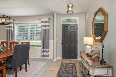 863 Lake Cummings Boulevard, Lake Alfred, FL 33850 - Photo 6