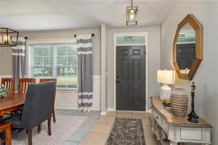863 Lake Cummings Blvd, Lake Alfred, FL 33850 - Photo 6