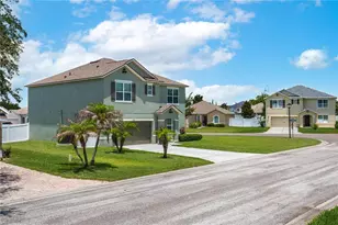 863 Lake Cummings Blvd, Lake Alfred, FL 33850 - Photo 6