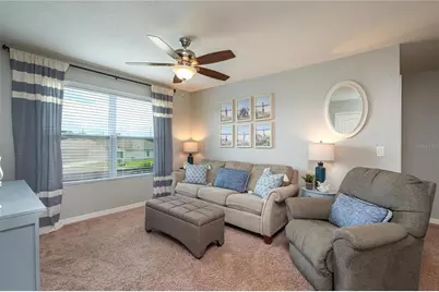 863 Lake Cummings Boulevard, Lake Alfred, FL 33850 - Photo 28