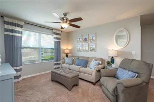863 Lake Cummings Blvd, Lake Alfred, FL 33850 - Photo 28