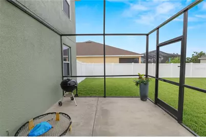863 Lake Cummings Boulevard, Lake Alfred, FL 33850 - Photo 52