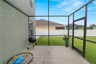 863 Lake Cummings Blvd, Lake Alfred, FL 33850 - Photo 52