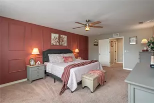 863 Lake Cummings Blvd, Lake Alfred, FL 33850 - Photo 18