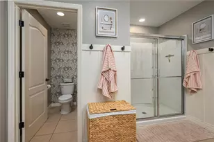863 Lake Cummings Blvd, Lake Alfred, FL 33850 - Photo 20