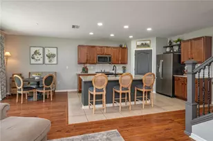 863 Lake Cummings Blvd, Lake Alfred, FL 33850 - Photo 10
