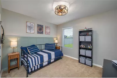 863 Lake Cummings Boulevard, Lake Alfred, FL 33850 - Photo 40