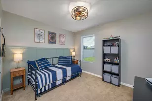 863 Lake Cummings Blvd, Lake Alfred, FL 33850 - Photo 40