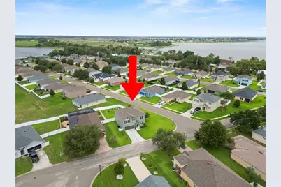 863 Lake Cummings Boulevard, Lake Alfred, FL 33850 - Photo 68
