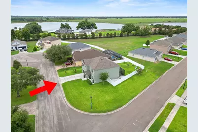 863 Lake Cummings Boulevard, Lake Alfred, FL 33850 - Photo 70
