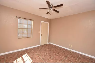 707 7th Street N #A, Haines City, FL 33844 - Photo 8