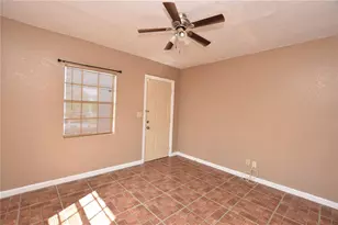 707 7th Street N, Haines City, FL 33844 - Photo 8