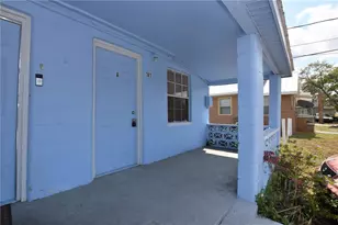 707 7th Street N, Haines City, FL 33844 - Photo 2