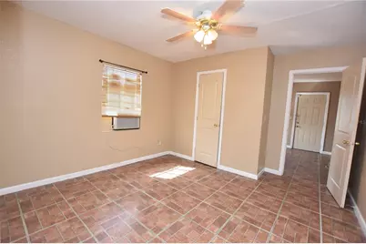 707 7th Street N #A, Haines City, FL 33844 - Photo 10