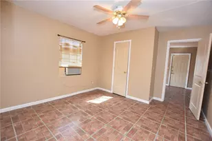 707 7th Street N, Haines City, FL 33844 - Photo 10