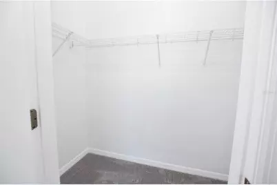 6352 Sedgeford Drive, Lakeland, FL 33811 - Photo 24