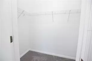 6352 Sedgeford Dr, Lakeland, FL 33811 - Photo 24