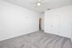 6352 Sedgeford Dr, Lakeland, FL 33811 - Photo 30