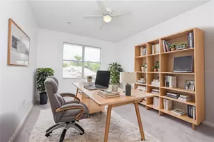 6352 Sedgeford Dr, Lakeland, FL 33811 - Photo 26