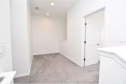 6352 Sedgeford Drive, Lakeland, FL 33811 - Photo 20