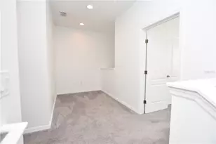 6352 Sedgeford Dr, Lakeland, FL 33811 - Photo 20