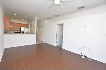 6352 Sedgeford Drive, Lakeland, FL 33811 - Photo 8