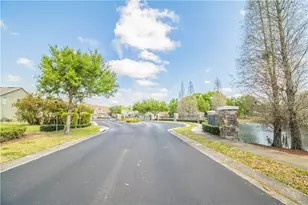 6352 Sedgeford Dr, Lakeland, FL 33811 - Photo 40