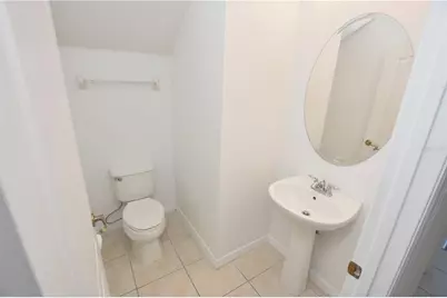 6352 Sedgeford Drive, Lakeland, FL 33811 - Photo 18