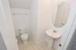 6352 Sedgeford Dr, Lakeland, FL 33811 - Photo 18