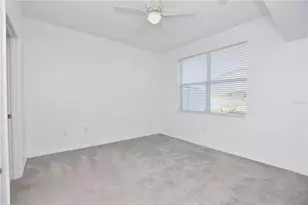 6352 Sedgeford Dr, Lakeland, FL 33811 - Photo 12