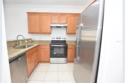 6352 Sedgeford Drive, Lakeland, FL 33811 - Photo 4