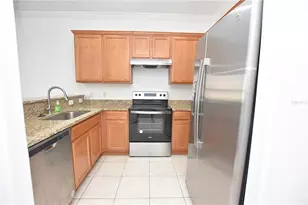 6352 Sedgeford Dr, Lakeland, FL 33811 - Photo 4