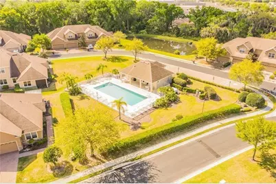6352 Sedgeford Drive, Lakeland, FL 33811 - Photo 38