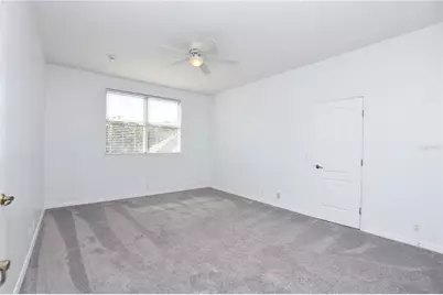 6352 Sedgeford Drive, Lakeland, FL 33811 - Photo 22