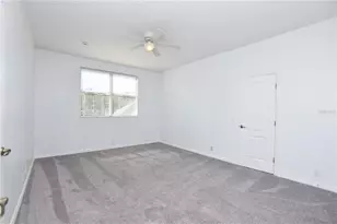 6352 Sedgeford Dr, Lakeland, FL 33811 - Photo 22
