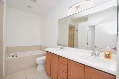 6352 Sedgeford Drive, Lakeland, FL 33811 - Photo 14