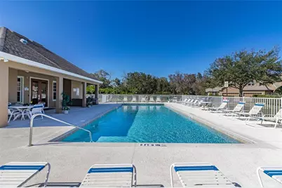6352 Sedgeford Drive, Lakeland, FL 33811 - Photo 36