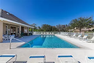 6352 Sedgeford Dr, Lakeland, FL 33811 - Photo 36