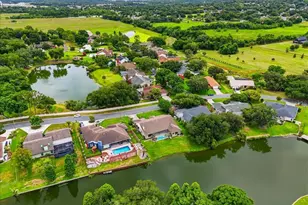 3943 Cheverly Dr E, Lakeland, FL 33813 - Photo 6