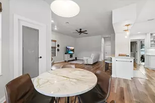3943 Cheverly Dr E, Lakeland, FL 33813 - Photo 24